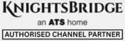 ATS Knightsbridge - Authorised Channel Partner